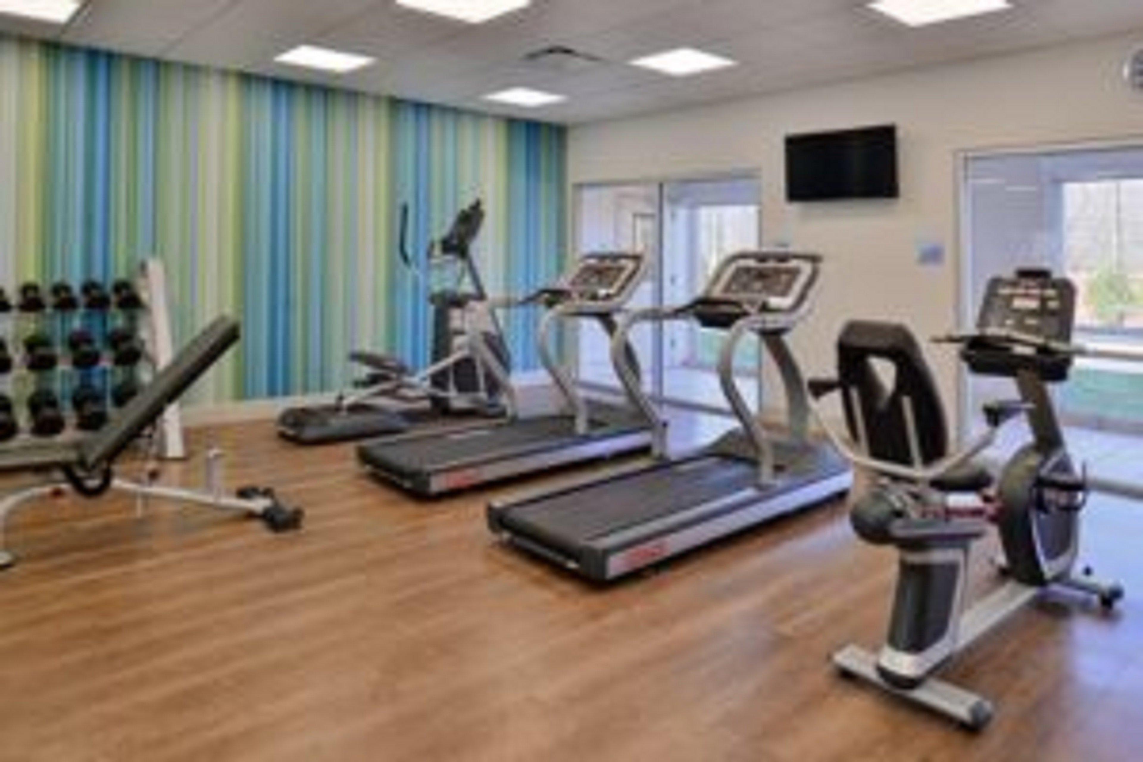 Holiday Inn Express Flint-Campus Area By Ihg Ngoại thất bức ảnh